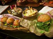 The Garden Brewery & Taproom