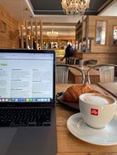 L'Oasi Del Gelato Trieste