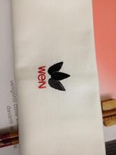 WEN Vergiate - Ristorante Giapponese