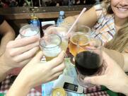 Estação Baião de Dois