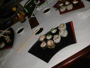 JapaMix Temakeria Sushi Parque 10