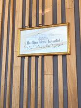 Íslenska Hamborgarafabrikkan