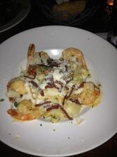 CRAVE Food & Drink Edina