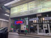 Pepe's Finest Mexican Food