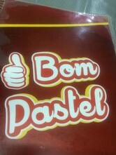 Bom Pastel