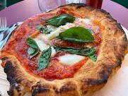 Peppe Pizzeria Martyrs