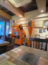 Le Cafe
