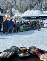 Rebra BBQ beer`n`grill