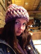 Restaurant Le Chapka