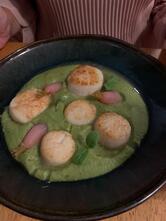 Le Troquet Périgueux