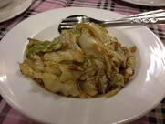 Cowboy Cafe Ratchaburi