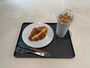 Bread & Co.