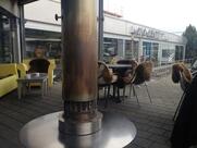 Tacho Cafe Bar