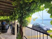 Winery Bedalov