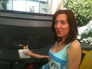 Caffe Bar & Night Club Paladin