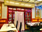 Ristorante Cinese Oriente