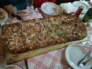 Aquila Reale di Lo Bono Antonino e Nancy