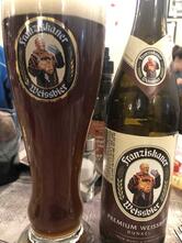 Osteria Pizzeria Muritì