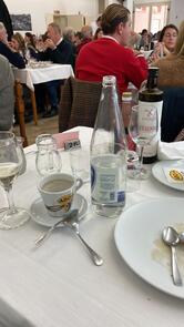 Bar Ristorante Laura Zaganti