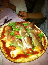 Ristorante Hosteria L'Agrifoglio