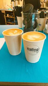 Café Calico