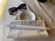 Moya Restaurant Pavia