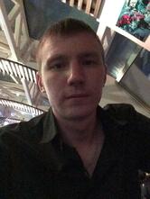 Пиратская станция