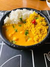 Na Vila Restaurante Vila Planalto Bistro Moqueca Feijoada Vinho Chopp Bar Cerveja Brasilia DF