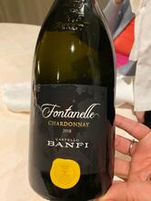 Restaurant & Bistro de L'Ecu Vaudois