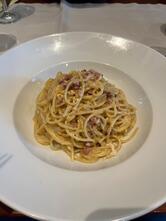 Ristorante Pizzeria Da Umberto