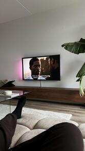 Hotel Ristorante Pasticceria Stella Alpina