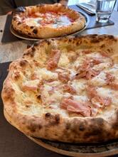 Ristorante Pizzeria Golfo di Napoli