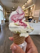 Gioelia Cremeria, Cremona