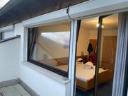 Restaurant Pizzeria Goldrainerhof