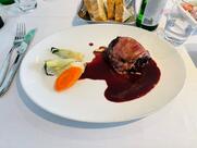 La Commedia Dell'arte S.a R.l.