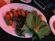 Luong Son (Bo Tung Xeo)