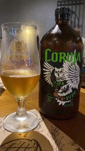 Vila das Carnes Araçatuba