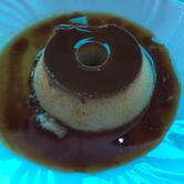 Churrascaria Cambalacho