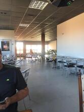 Napolitano Restaurante