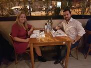 Donna Oliva Pizzaria