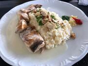 Restaurante Caramelo