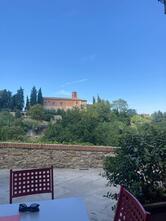 Bar Caffè Pizzeria Santa Caterina