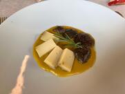 Ristorante alle Grotte da Nereo