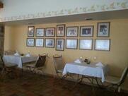 Restorāns "Il Sole"