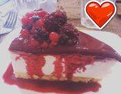 Miss Cake Bakery & Co