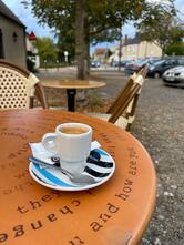 Restaurant Bar Le Village