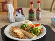 Jandaia Hotel Campo Grande