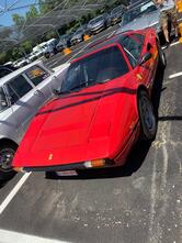 Ristorante Trattoria Al Folzone