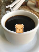 Marechal Pães e Doces