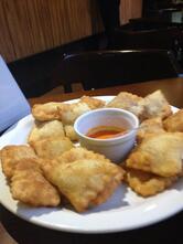 Bar Restaurante Paddock Ribeirão